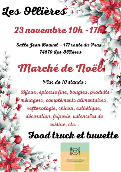 Evenement La Boutique de la Yaute