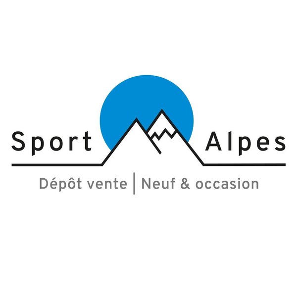 Petite Annonce Sport'Alpes