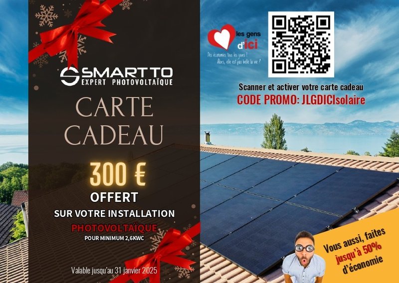 Petite Annonce SMART TO FRANCE